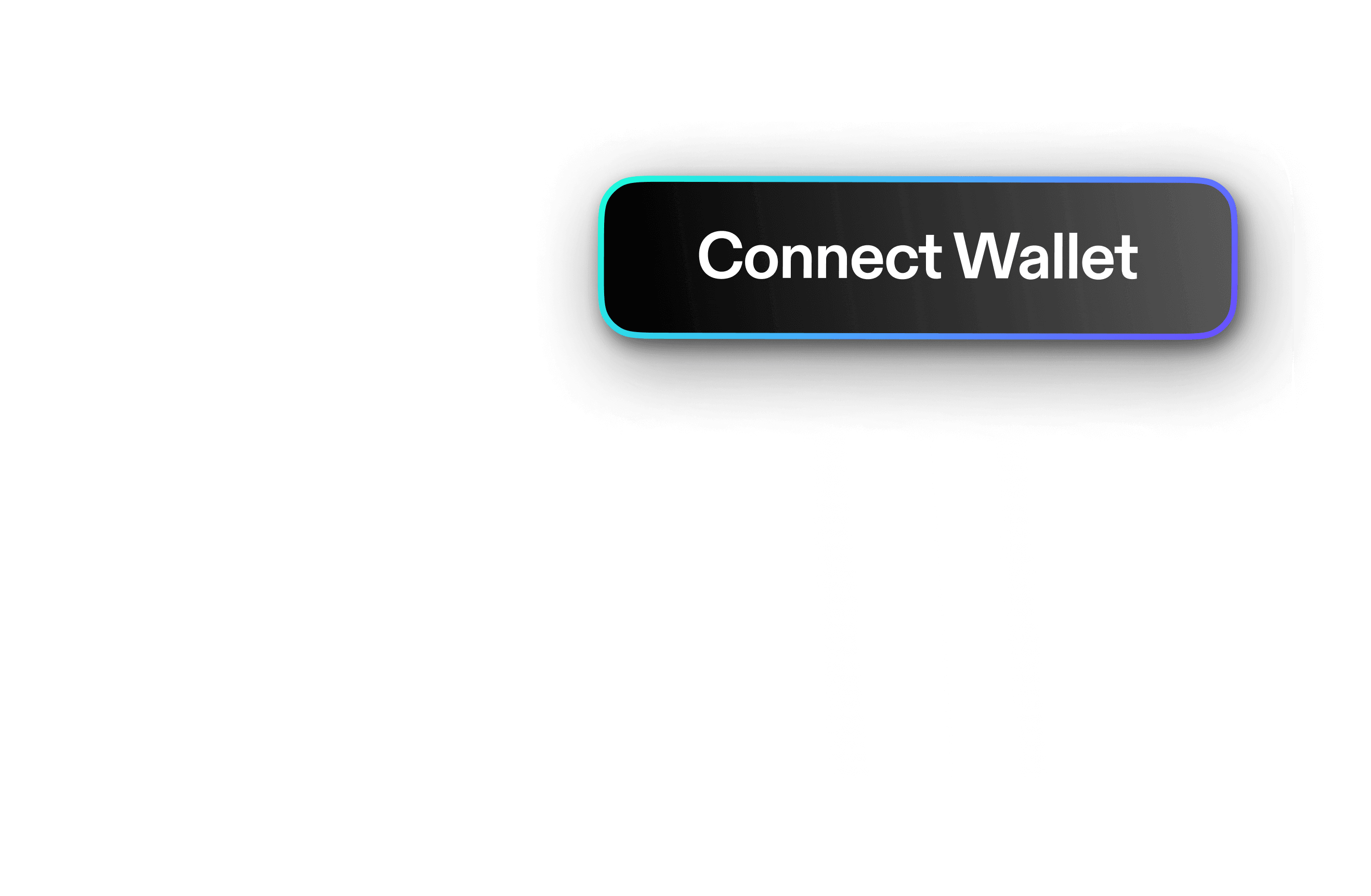 WalletConnect connect prompt