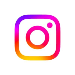 /images/instagram_icon.png