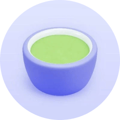 /images/matcha_icon.png